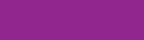 Holdstaff